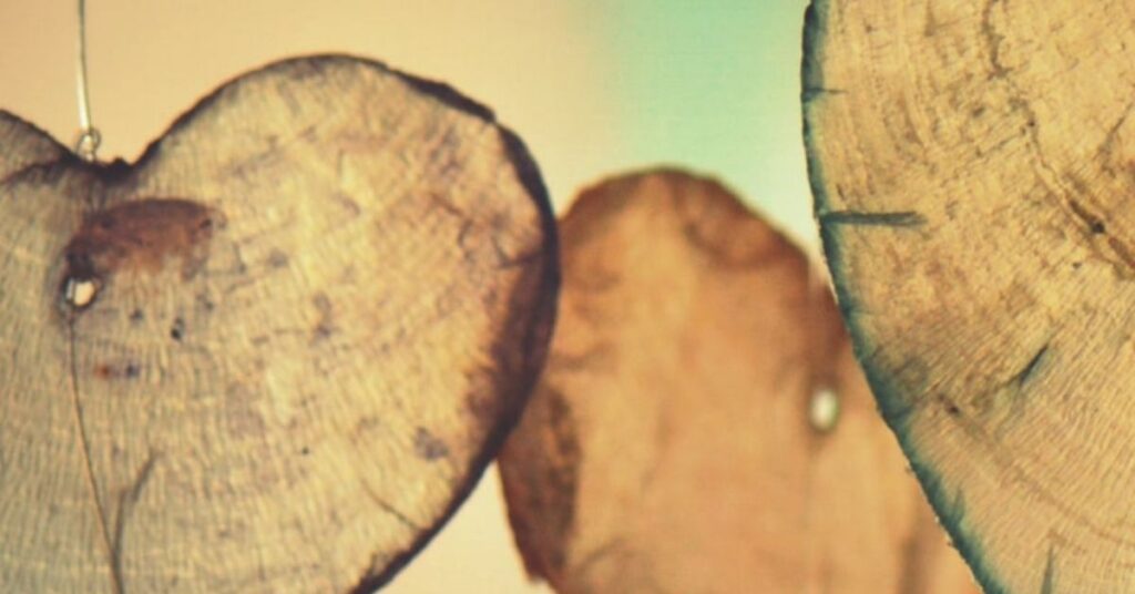 Gianluca Morozzi - Tecla tre volte - recensione