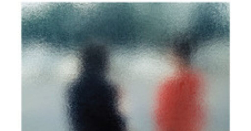 Germana Urbani - Chi se non noi - recensione