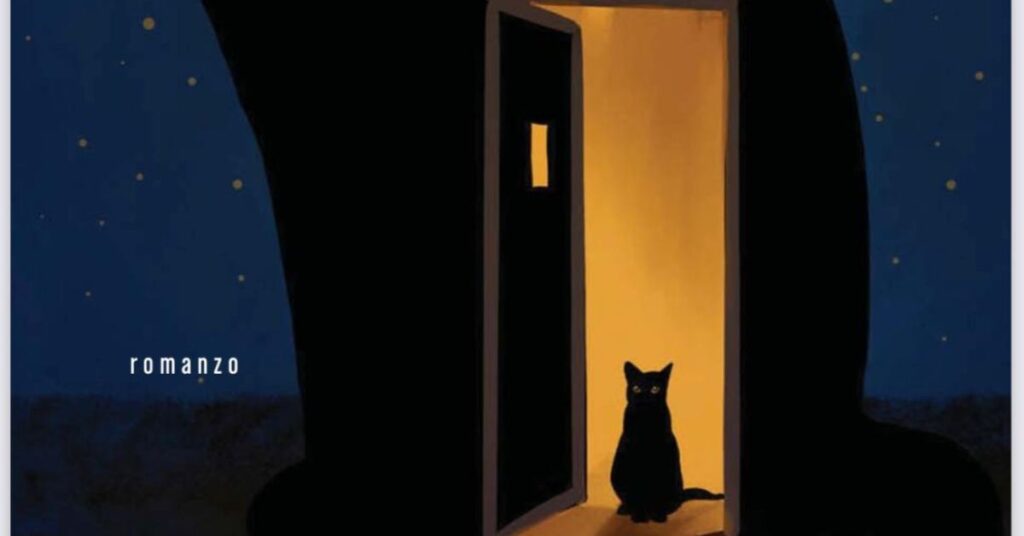 Cinzia Bomoll - Non dire gatto - recensione
